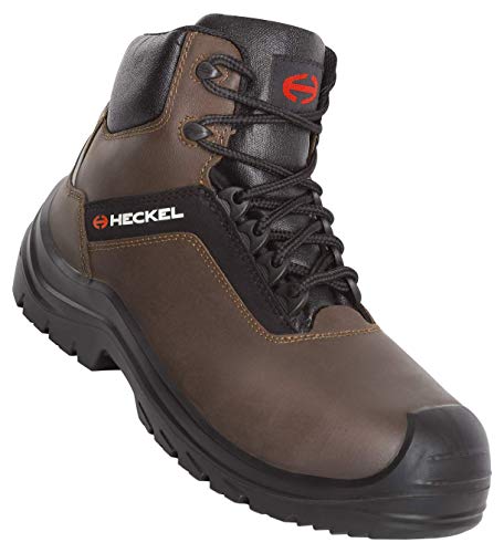 Heckel Suxxeed Offroad High